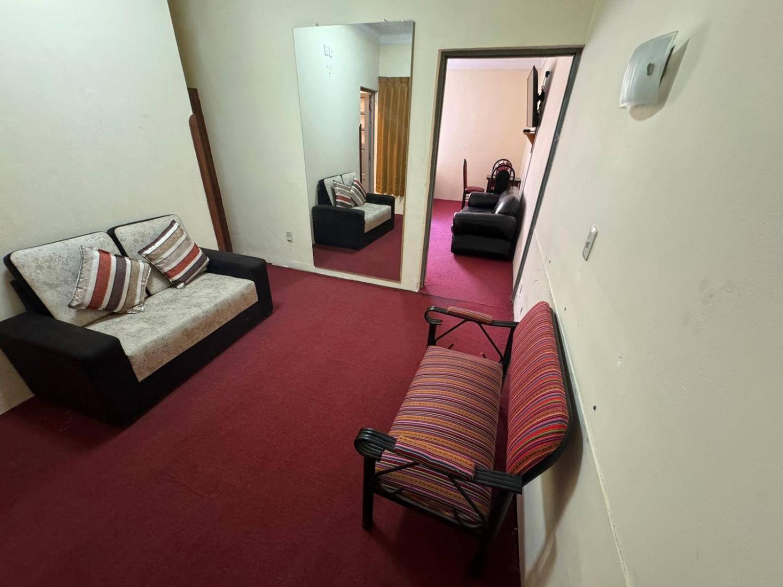 Hostal Huayna House Go Cuzco Zewnętrze zdjęcie