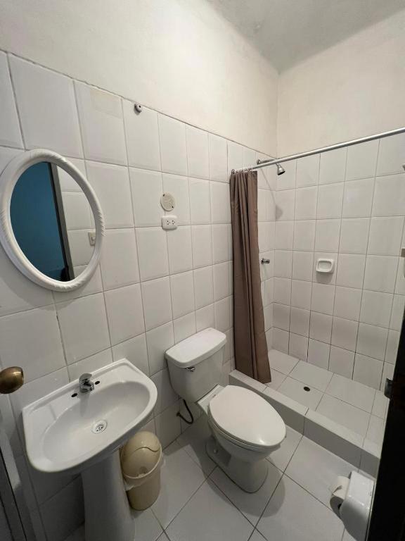 Hostal Huayna House Go Cuzco Zewnętrze zdjęcie